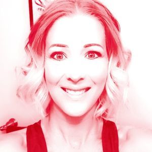 Meet your Posher, Deann